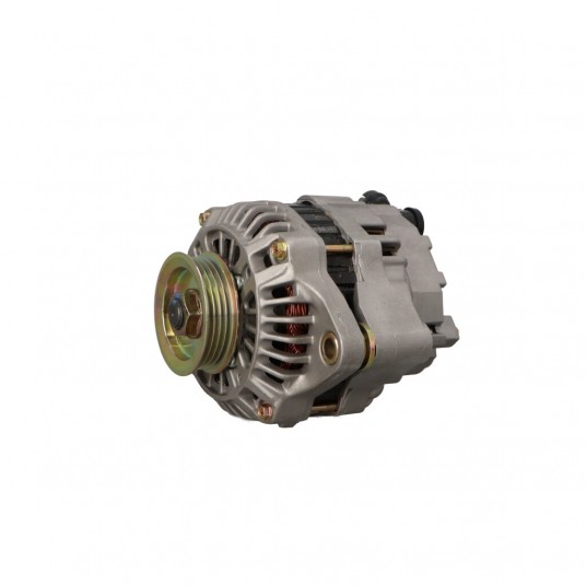 AJ1514 Alternator -zdjęcie numer 2