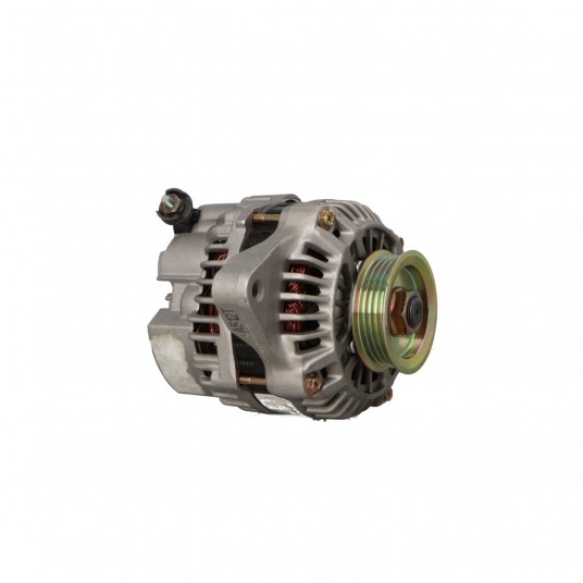 AJ1514 Alternator -zdjęcie numer 6
