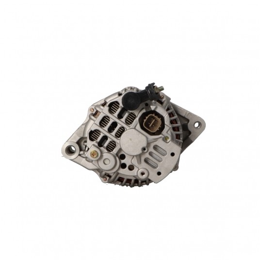 AJ1514 Alternator -zdjęcie numer 4