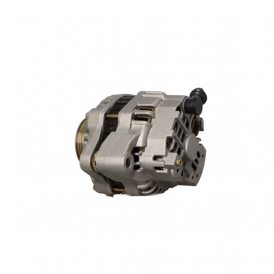 AJ1514 Alternator -zdjęcie numer 3