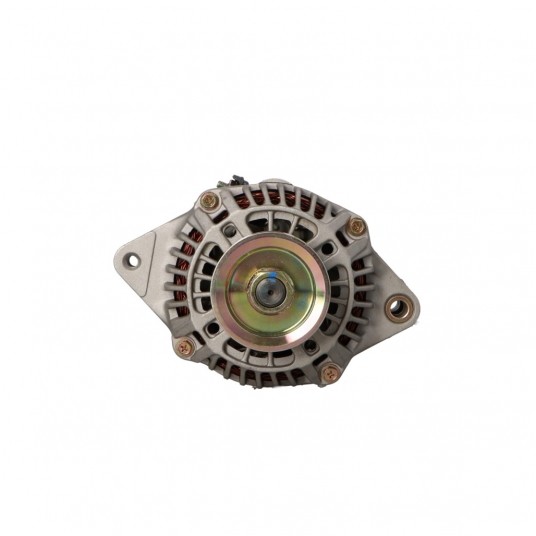 AJ1514 Alternator -zdjęcie numer 1