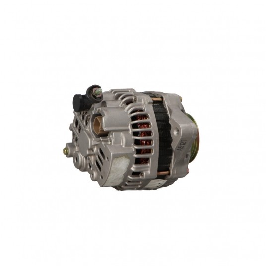 AJ1514 Alternator -zdjęcie numer 5