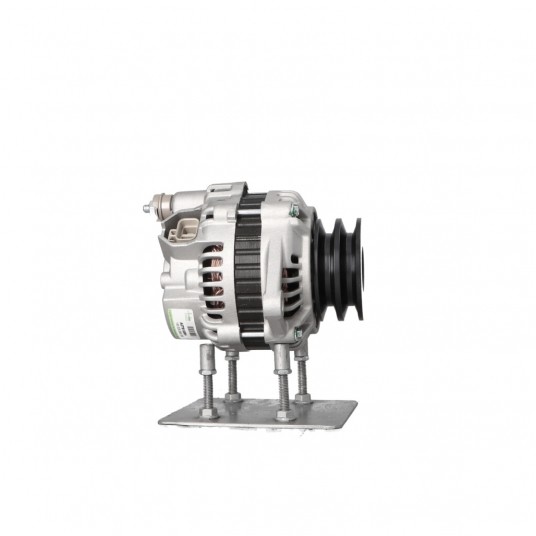 AJ1515 Alternator -zdjęcie numer 15