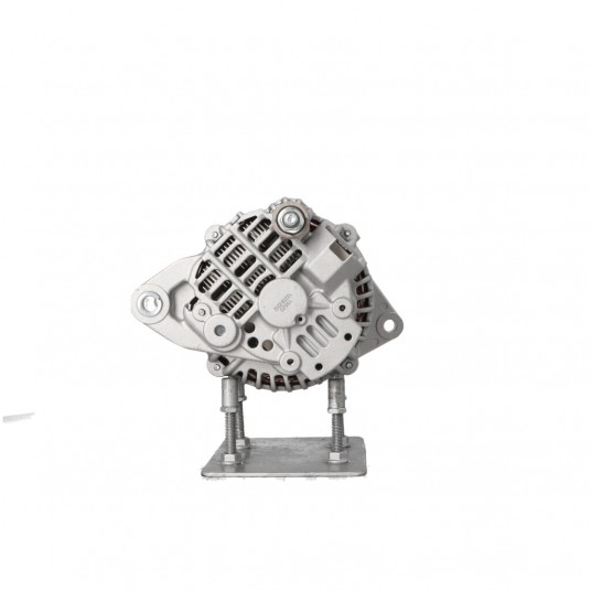 AJ1515 Alternator -zdjęcie numer 10