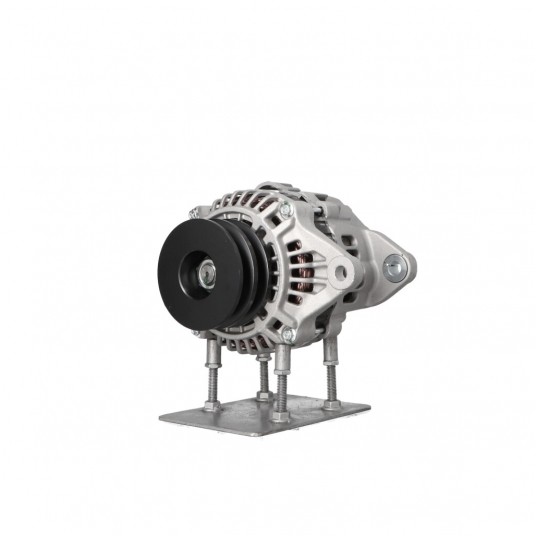 AJ1515 Alternator -zdjęcie numer 3