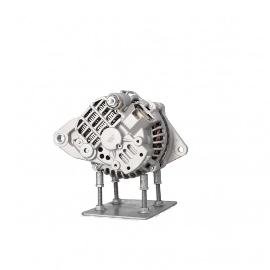 AJ1515 Alternator -zdjęcie numer 11