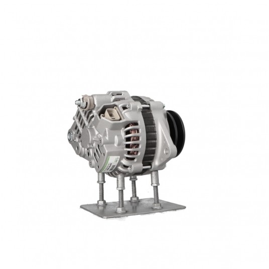 AJ1515 Alternator -zdjęcie numer 13