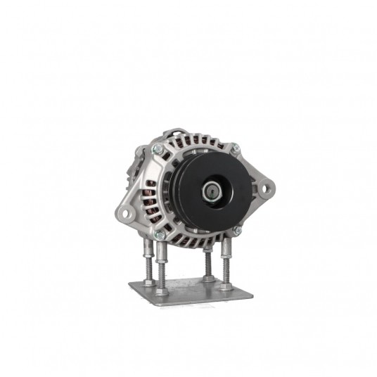 AJ1515 Alternator -zdjęcie numer 18