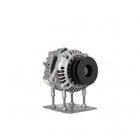 AJ1515 Alternator -zdjęcie numer 17