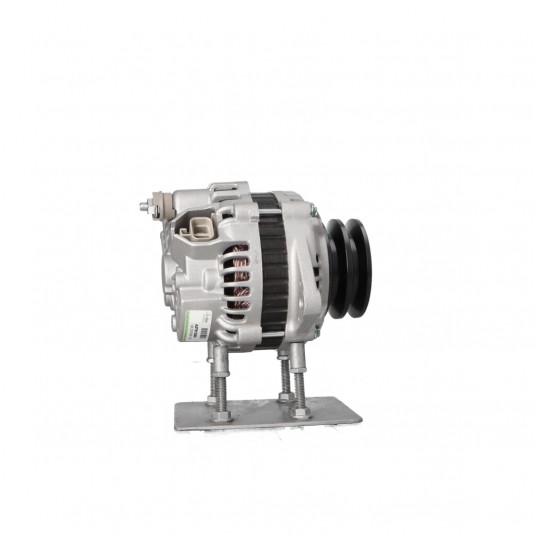 AJ1515 Alternator -zdjęcie numer 14