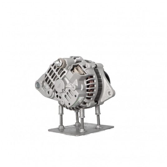 AJ1515 Alternator -zdjęcie numer 12