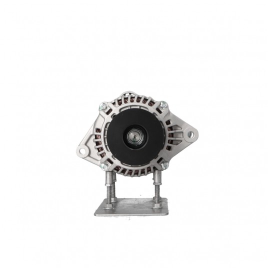 AJ1515 Alternator -zdjęcie numer 1