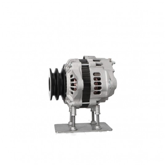 AJ1515 Alternator -zdjęcie numer 5