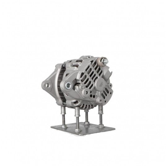 AJ1515 Alternator -zdjęcie numer 8
