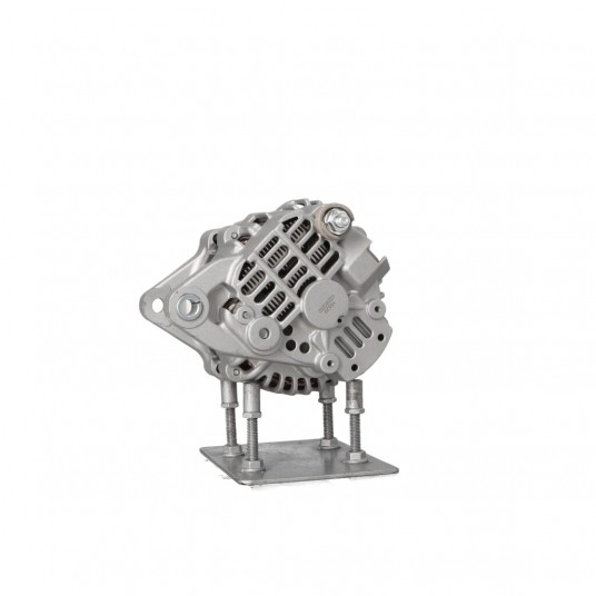 AJ1515 Alternator -zdjęcie numer 9