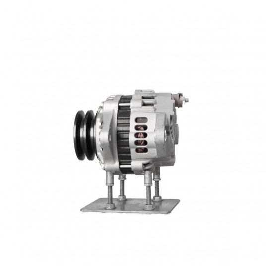 AJ1515 Alternator -zdjęcie numer 6
