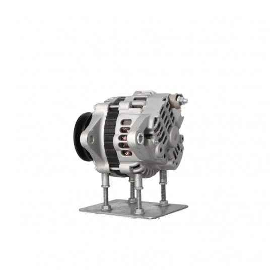AJ1515 Alternator -zdjęcie numer 7