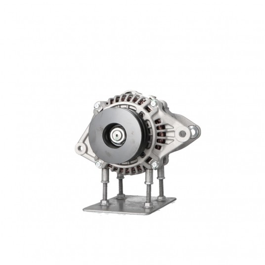 AJ1515N Alternator -zdjęcie numer 1