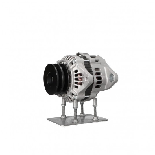 AJ1515N Alternator -zdjęcie numer 2