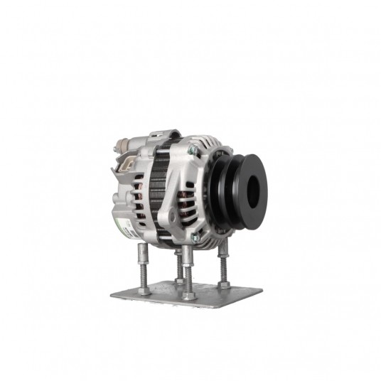 AJ1515N Alternator -zdjęcie numer 8