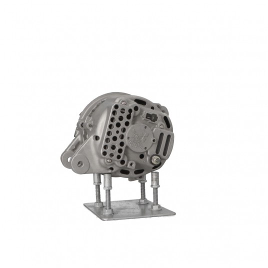 AJ151N Alternator -zdjęcie numer 8