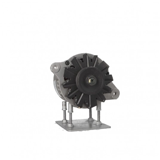 AJ151N Alternator -zdjęcie numer 15