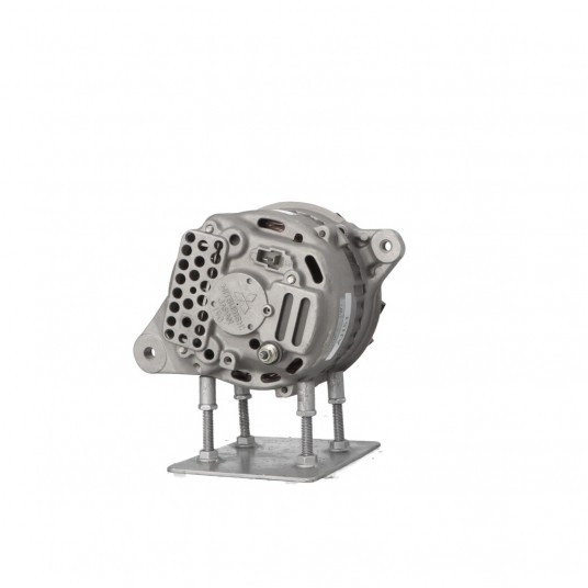 AJ151N Alternator -zdjęcie numer 9