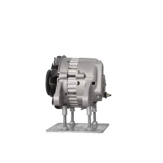 AJ151N Alternator -zdjęcie numer 5