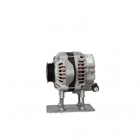 AJ1520 Alternator -zdjęcie numer 5