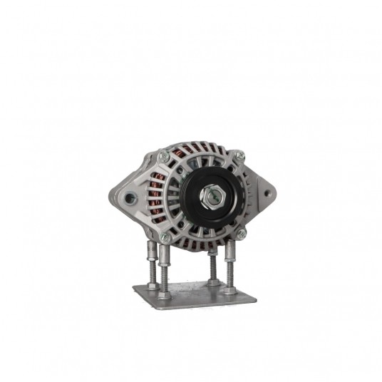 AJ1520 Alternator -zdjęcie numer 18