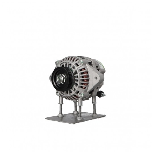 AJ1520 Alternator -zdjęcie numer 3
