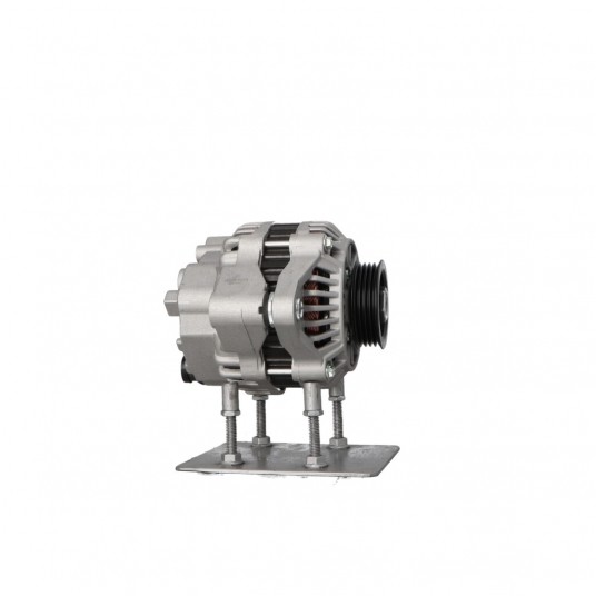 AJ1520 Alternator -zdjęcie numer 15