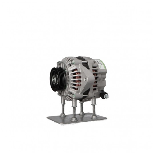 AJ1520 Alternator -zdjęcie numer 4