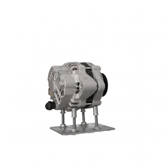AJ1520 Alternator -zdjęcie numer 13