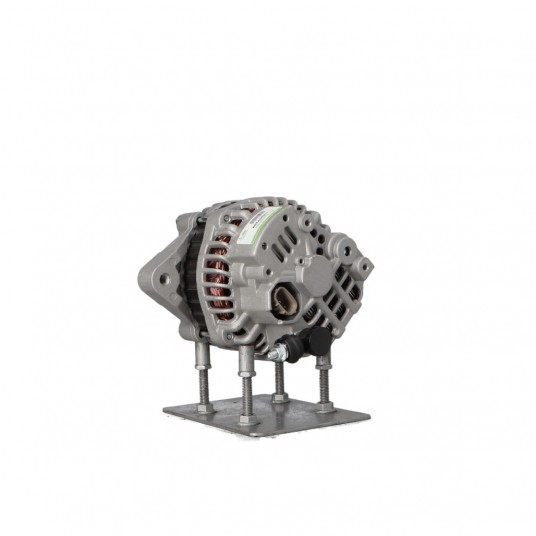 AJ1520 Alternator -zdjęcie numer 8