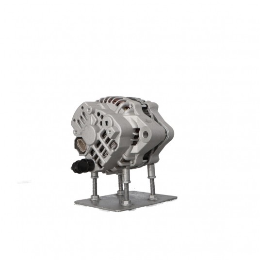 AJ1520 Alternator -zdjęcie numer 12