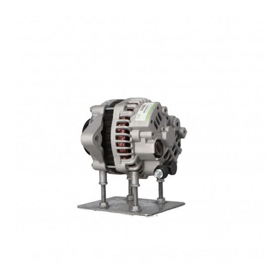 AJ1520 Alternator -zdjęcie numer 7