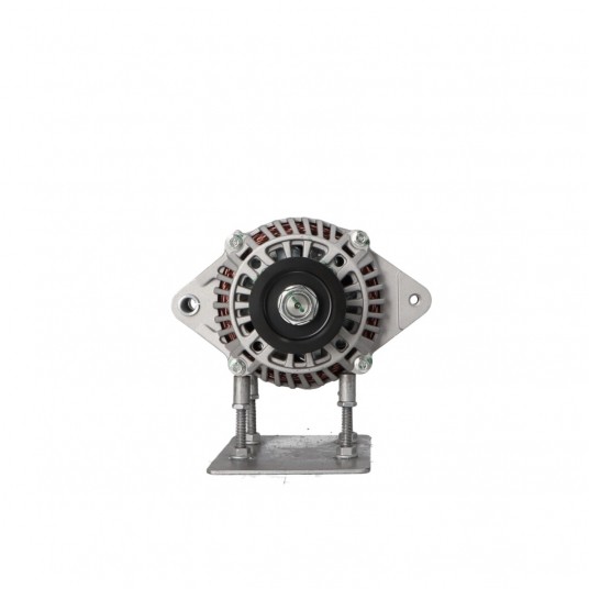 AJ1520 Alternator -zdjęcie numer 1
