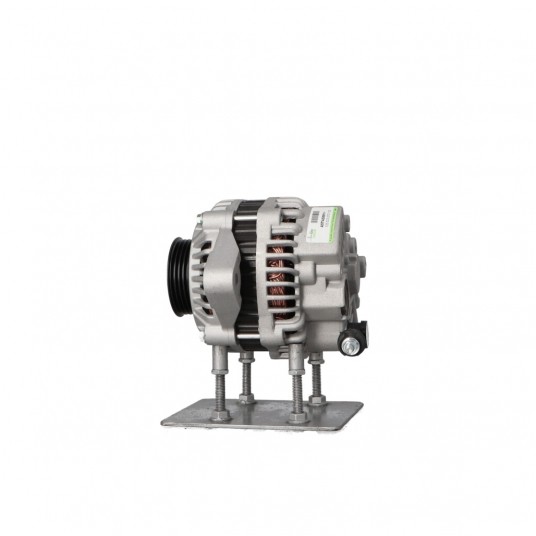 AJ1520 Alternator -zdjęcie numer 6