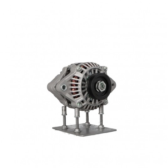 AJ1520 Alternator -zdjęcie numer 17