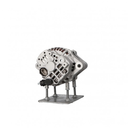 AJ1520 Alternator -zdjęcie numer 11