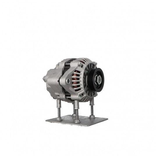 AJ1520 Alternator -zdjęcie numer 16