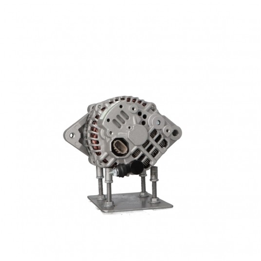 AJ1520 Alternator -zdjęcie numer 9