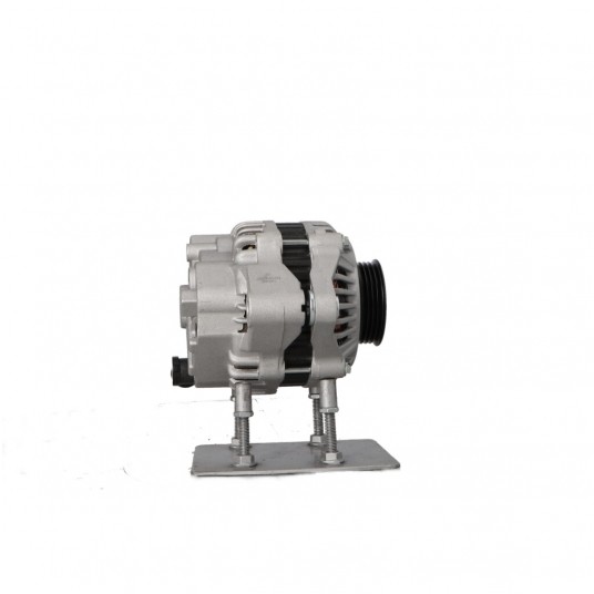 AJ1520 Alternator -zdjęcie numer 14