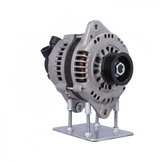 AJ1521N Alternator -zdjęcie numer 12