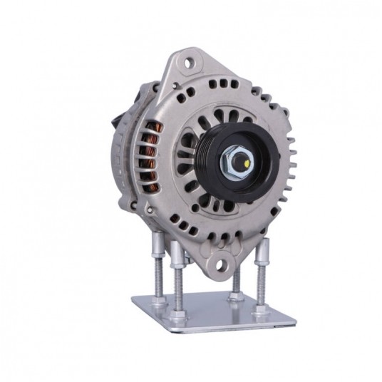 AJ1521N Alternator -zdjęcie numer 13