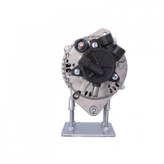 AJ1521N Alternator -zdjęcie numer 8