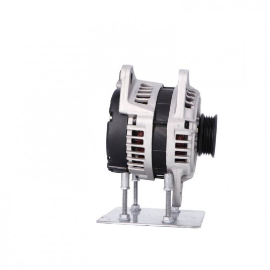 AJ1522 Alternator -zdjęcie numer 5