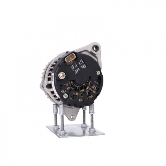 AJ1522 Alternator -zdjęcie numer 2