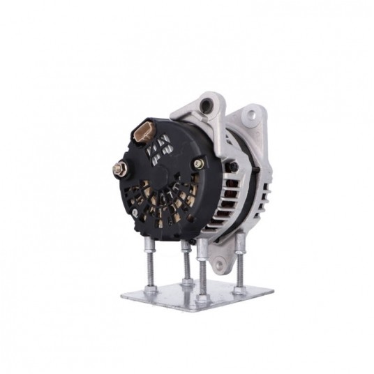 AJ1522 Alternator -zdjęcie numer 4